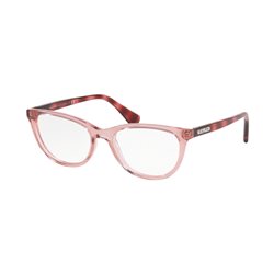 Occhiale da Vista Ralph 0RA7111 colore 5778 misura 53