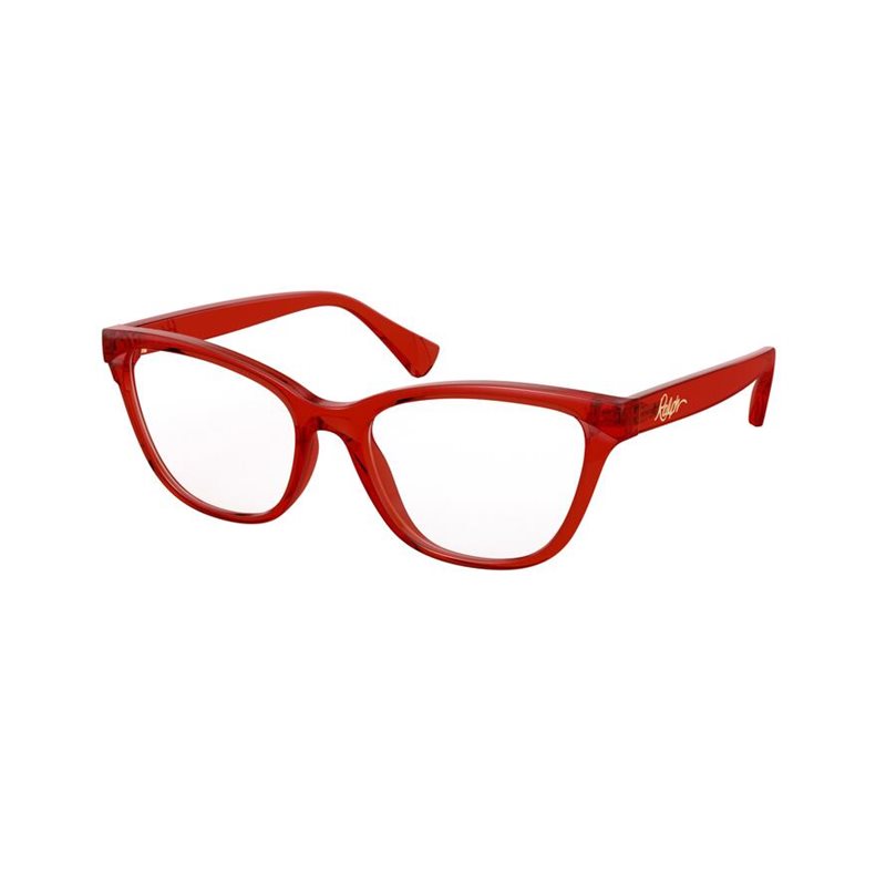 Occhiale da Vista Ralph 0RA7118 colore 5785 misura 53