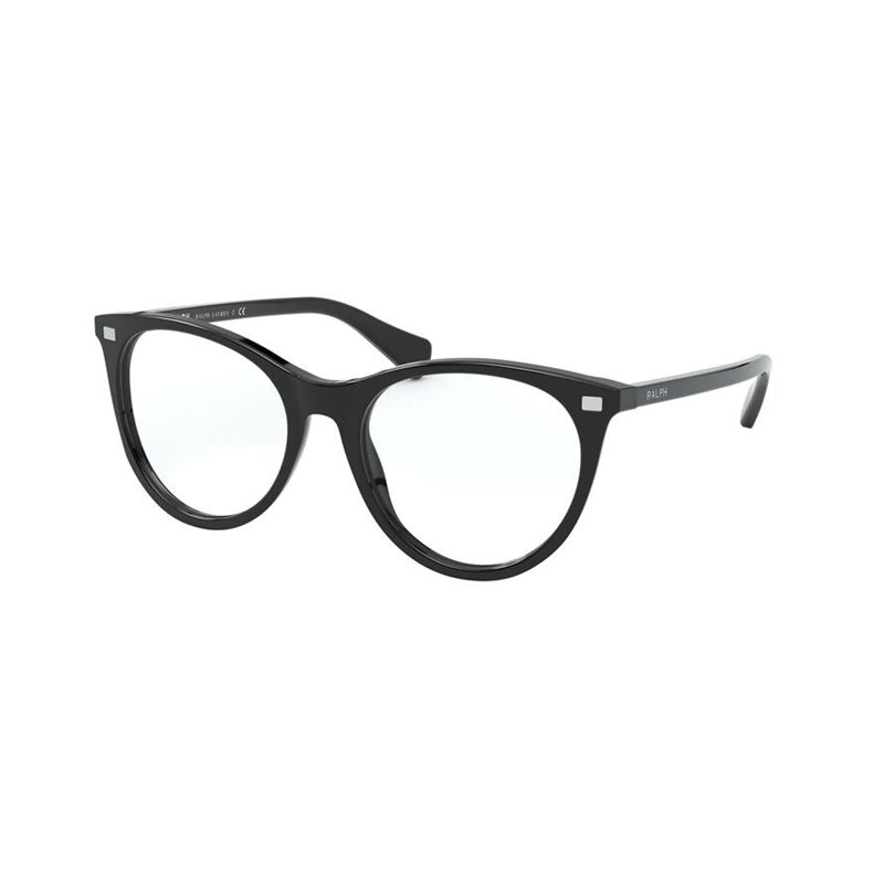 Occhiale da Vista Ralph 0RA7122 colore 5001 misura 51