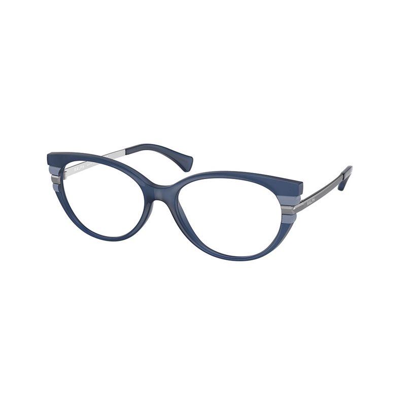 Occhiale da Vista Ralph 0RA7127 colore 5948 misura 54