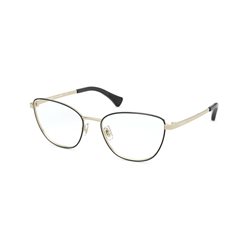 Occhiale da Vista Ralph 0RA6046 colore 9391 misura 53