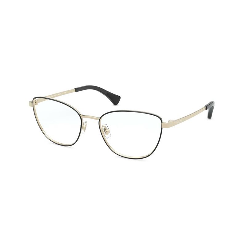 Occhiale da Vista Ralph 0RA6046 colore 9391 misura 53