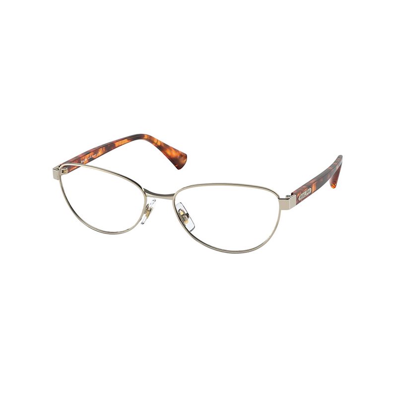 Occhiale da Vista Ralph 0RA6048 colore 9116 misura 55