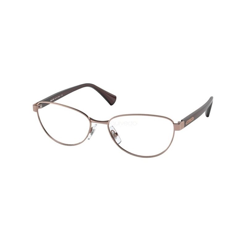 Occhiale da Vista Ralph 0RA6048 colore 9373 misura 55