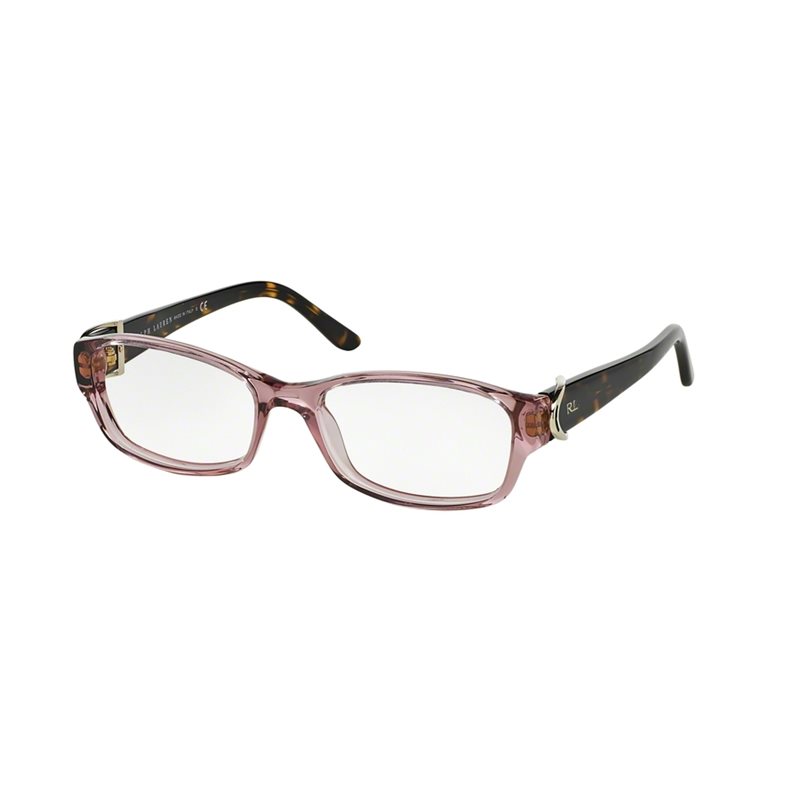 Occhiale da Vista Ralph Lauren 0RL6056 colore 5220 misura 53