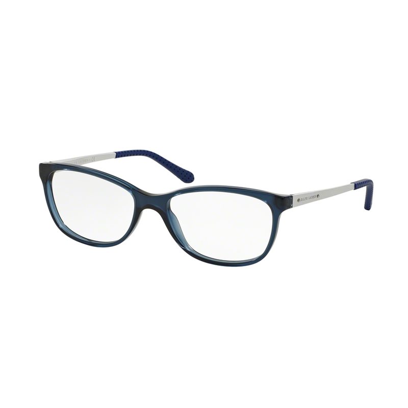 Occhiale da Vista Ralph Lauren 0RL6135 colore 5276 misura 54