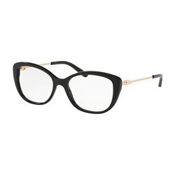 Occhiale da Vista Ralph Lauren 0RL6174 colore 5001 misura 54