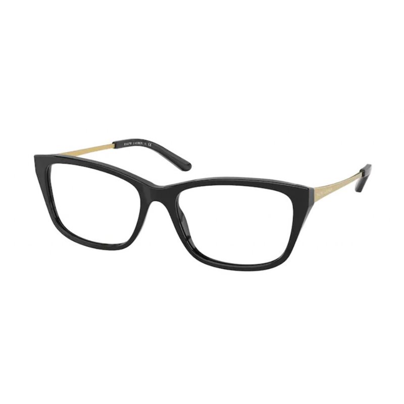 Occhiale da Vista Ralph Lauren 0RL6206 colore 5001 misura 54