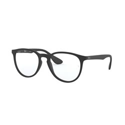 Occhiale da Vista RAY-BAN VISTA 0RX7046 colore 5364 misura 51 |  shop.tuttoottica.it