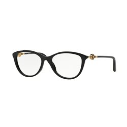 Occhiale da Vista Versace 0VE3175 colore GB1 misura 54