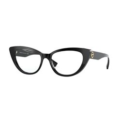 Occhiale da Vista Versace 0VE3286 colore GB1 misura 54