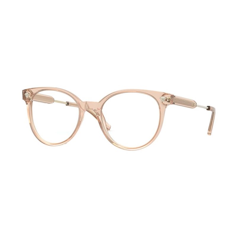 Occhiale da Vista Versace 0VE3291 colore 5215 misura 51