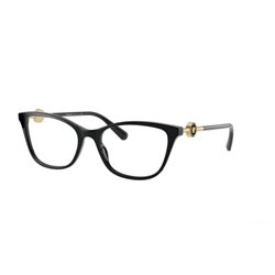 Occhiale da Vista Versace 0VE3293 colore GB1 misura 55