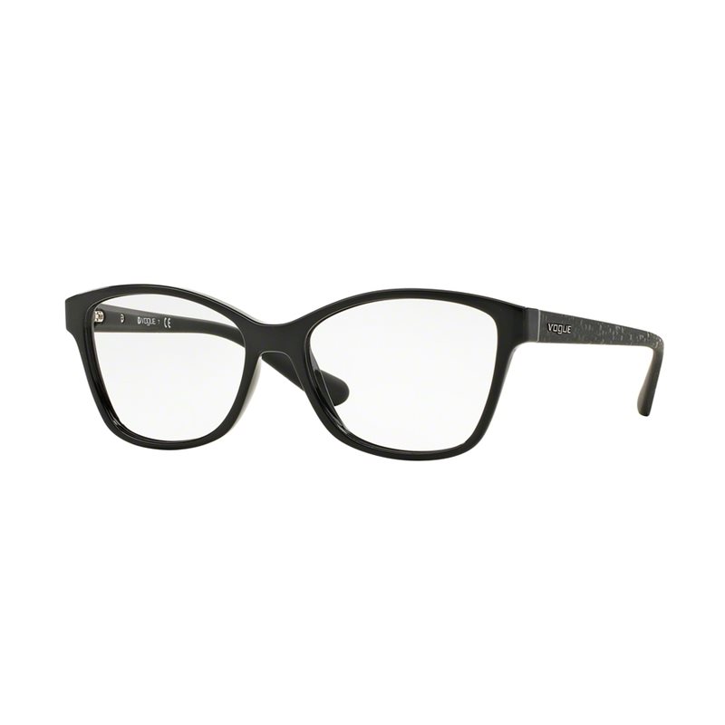 Occhiale da Vista Vogue 0VO2998 colore W44 misura 54