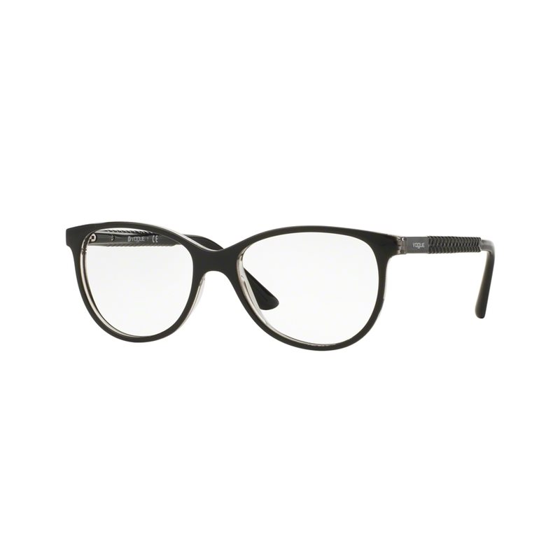 Occhiale da Vista Vogue 0VO5030 colore W827 misura 51