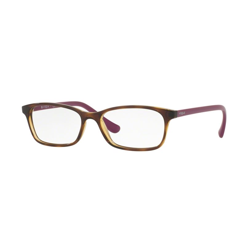 Occhiale da Vista Vogue 0VO5053 colore 2406 misura 53