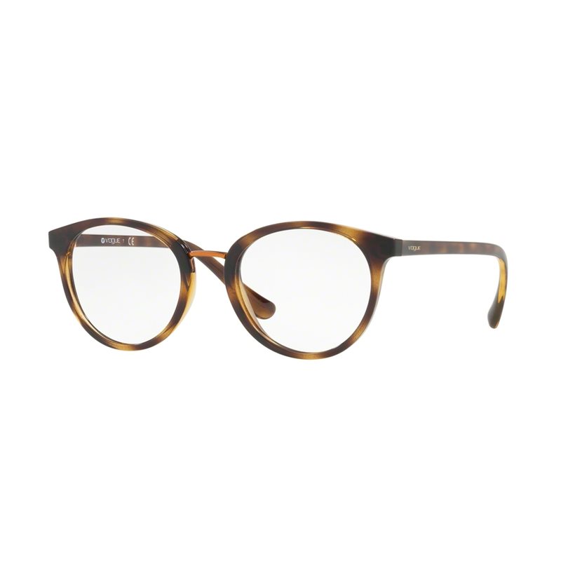 Occhiale da Vista Vogue 0VO5167 colore W656 misura 52 | shop.tuttoottica.it