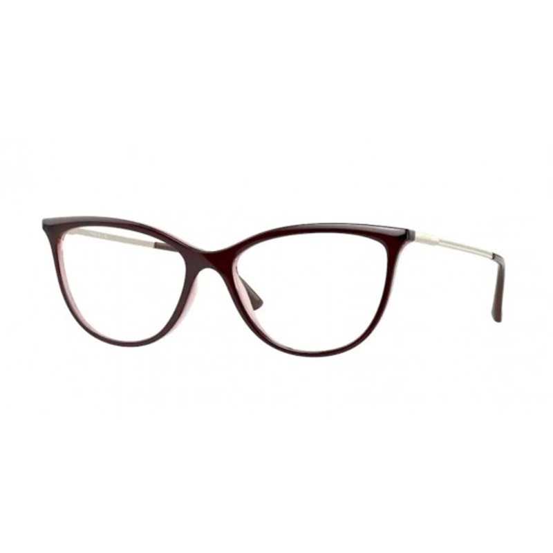 Occhiale da Vista Vogue 0VO5239 colore 2907 misura 52