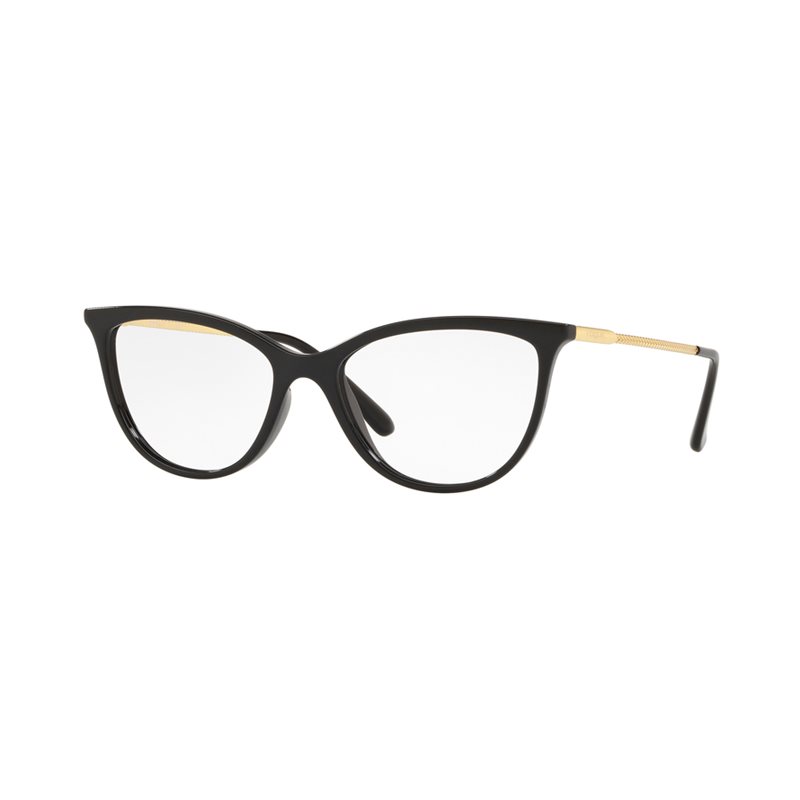 Occhiale da Vista Vogue 0VO5239 colore W44 misura 52