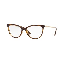 Occhiale da Vista Vogue 0VO5239 colore W656 misura 52