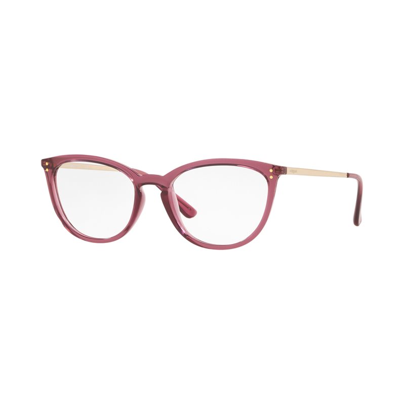 Occhiale da Vista Vogue 0VO5276 colore 2798 misura 53