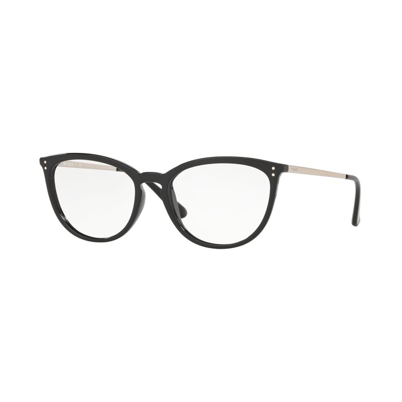Occhiale da Vista Vogue 0VO5276 colore W44 misura 53