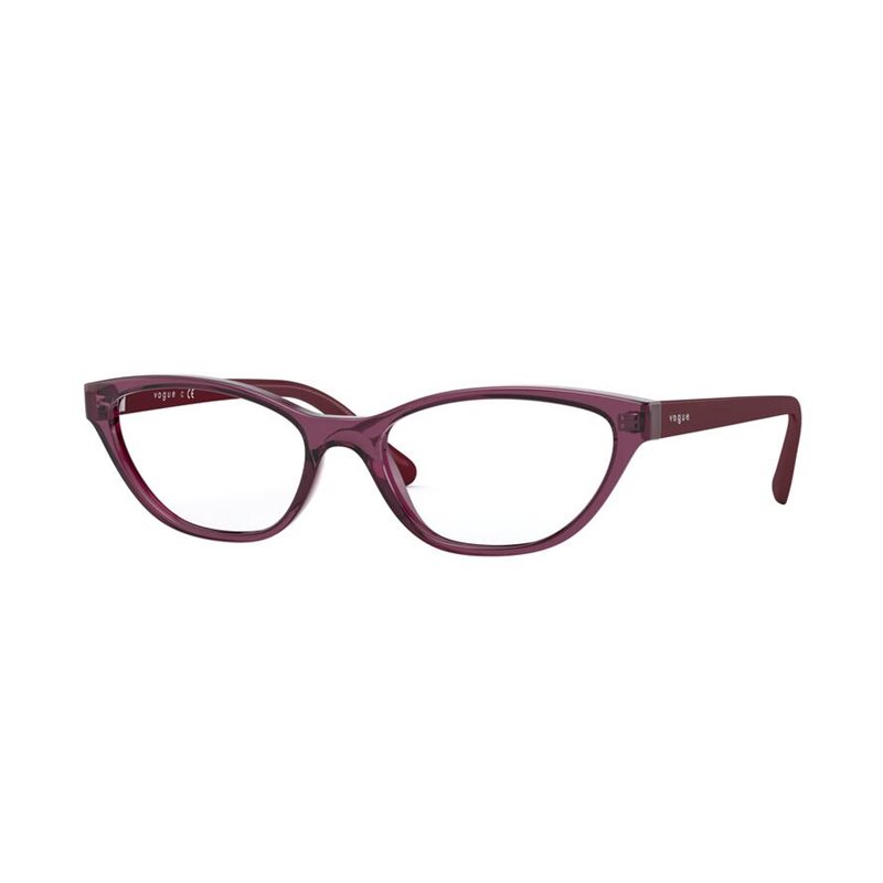 Occhiale da Vista Vogue 0VO5309 colore 2798 misura 54