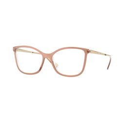Occhiale da Vista Vogue 0VO5334 colore 2847 misura 54