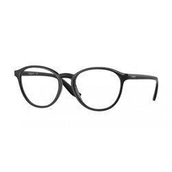 Occhiale da Vista Vogue 0VO5372 colore W44 misura 53