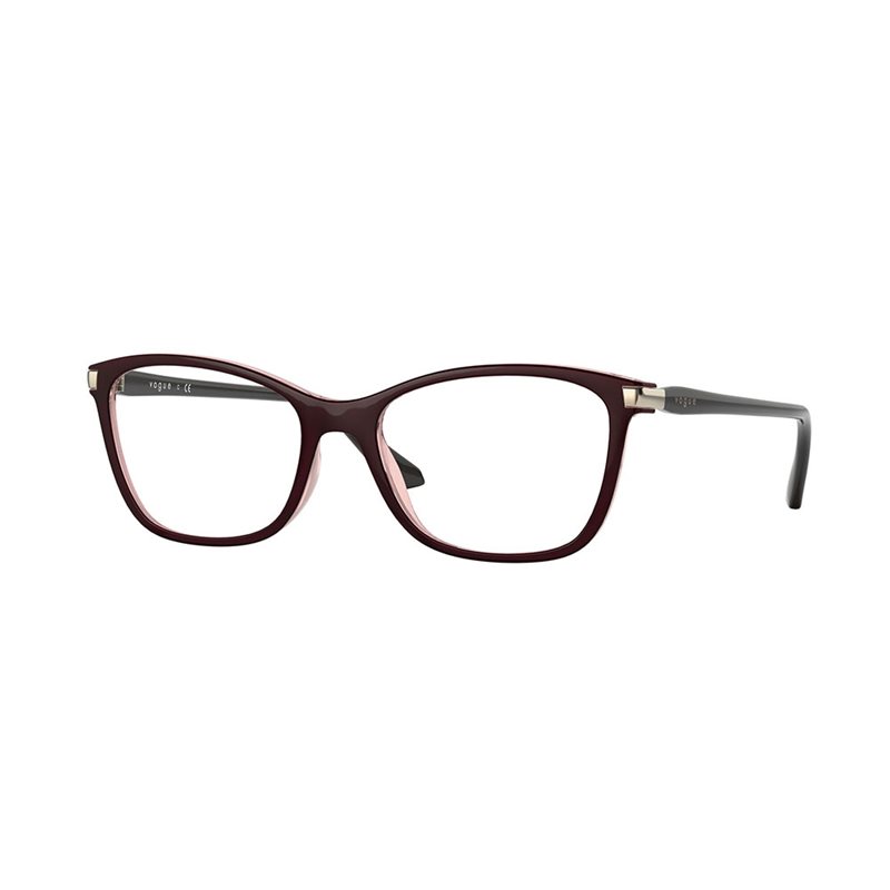 Occhiale da Vista Vogue 0VO5378 colore 2907 misura 53