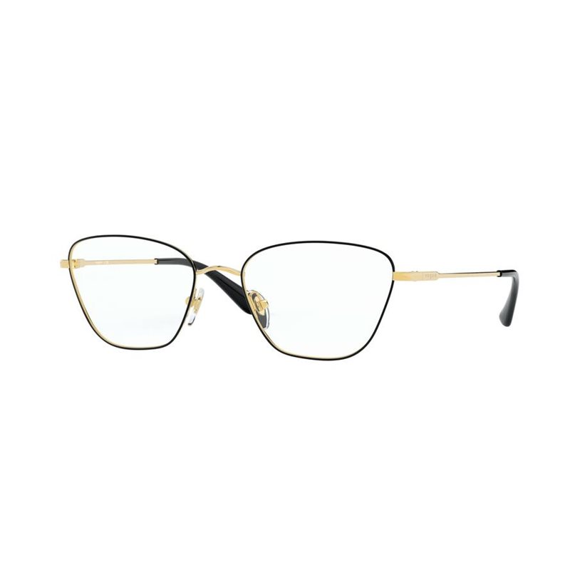 Occhiale da Vista Vogue 0VO4163 colore 280 misura 53