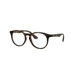 Occhiale da Vista Ray-Ban Junior Vista 0RY1554 colore 3616 misura 48 |  shop.tuttoottica.it