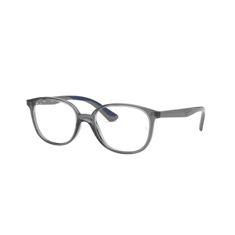 Occhiale da Vista Ray-Ban Junior Vista 0RY1598 colore 3830 misura 47 |  shop.tuttoottica.it