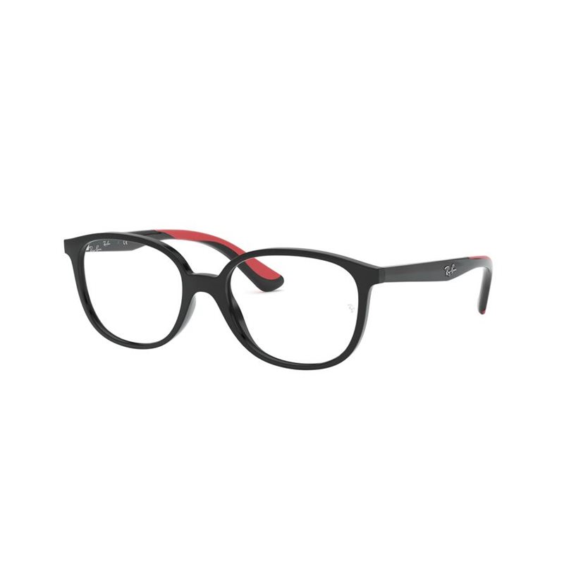 Occhiale da Vista Ray-Ban Junior Vista 0RY1598 colore 3831 misura 49 |  shop.tuttoottica.it