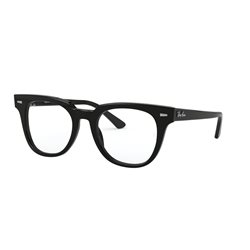 Occhiale da Vista RAY-BAN VISTA 0RX5377 colore 2000 misura 50