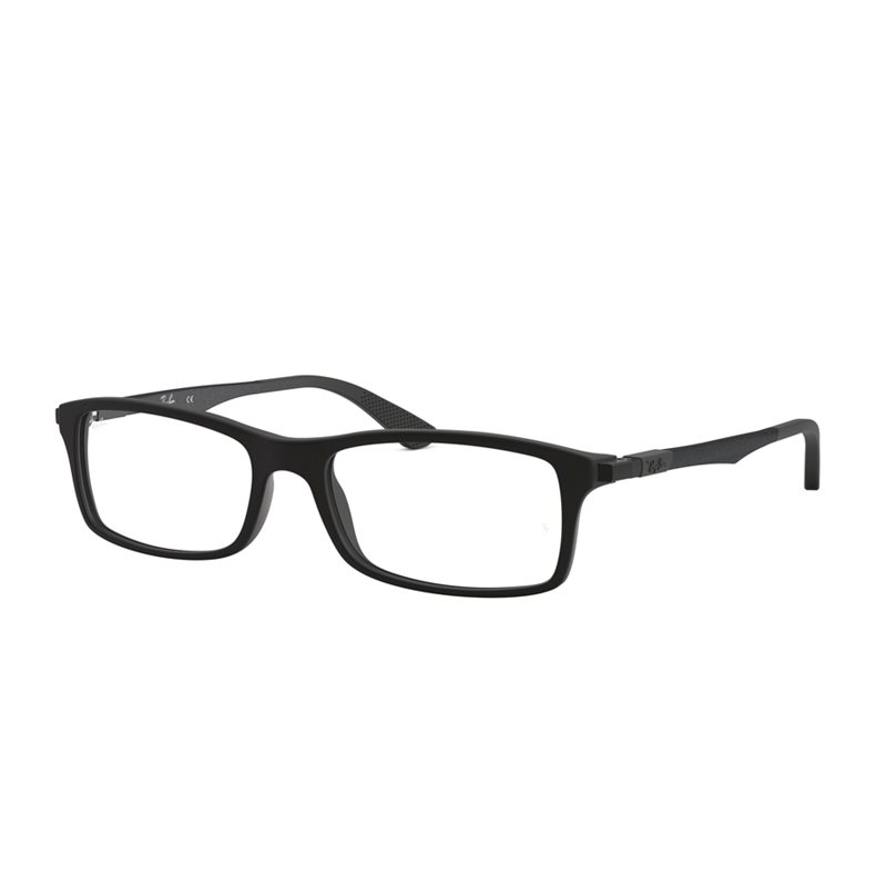 Occhiale da Vista RAY-BAN VISTA 0RX7017 colore 5196 misura 54 |  shop.tuttoottica.it