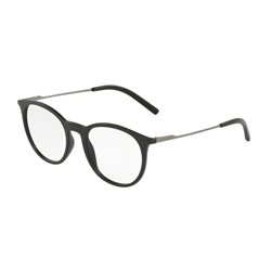 Occhiale da Vista Dolce & Gabbana 0DG5031 colore 2525 misura 51