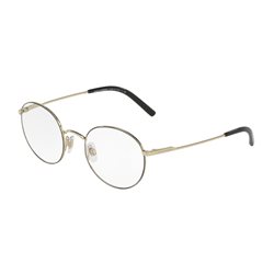 Occhiale da Vista Dolce & Gabbana 0DG1290 colore 1305 misura 50