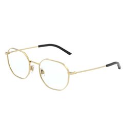 Occhiale da Vista Dolce & Gabbana 0DG1325 colore 2 misura 53