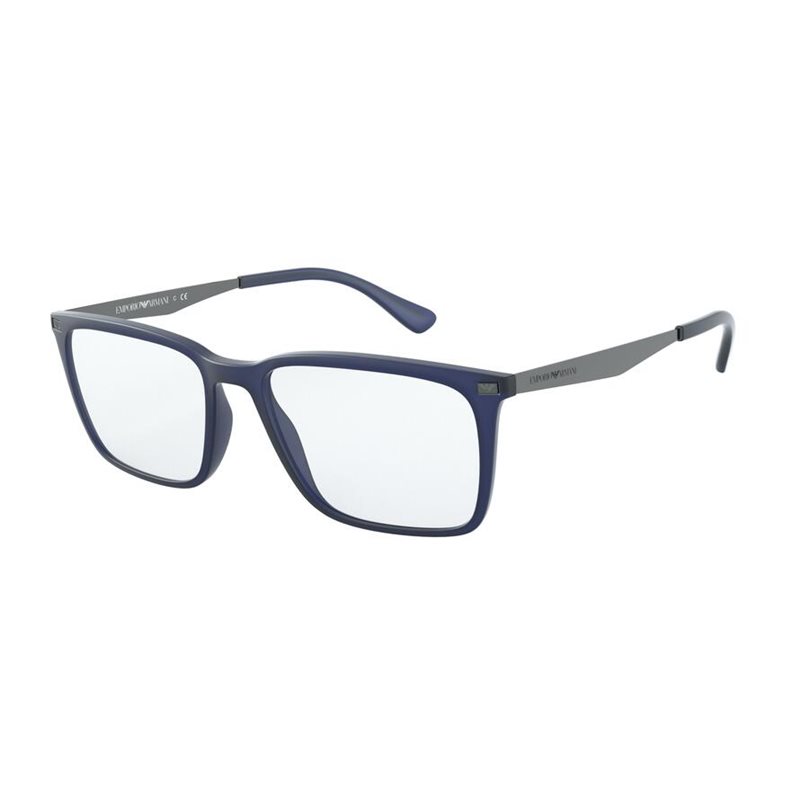 Occhiale da Vista Emporio Armani 0EA3169 colore 5842 misura 53