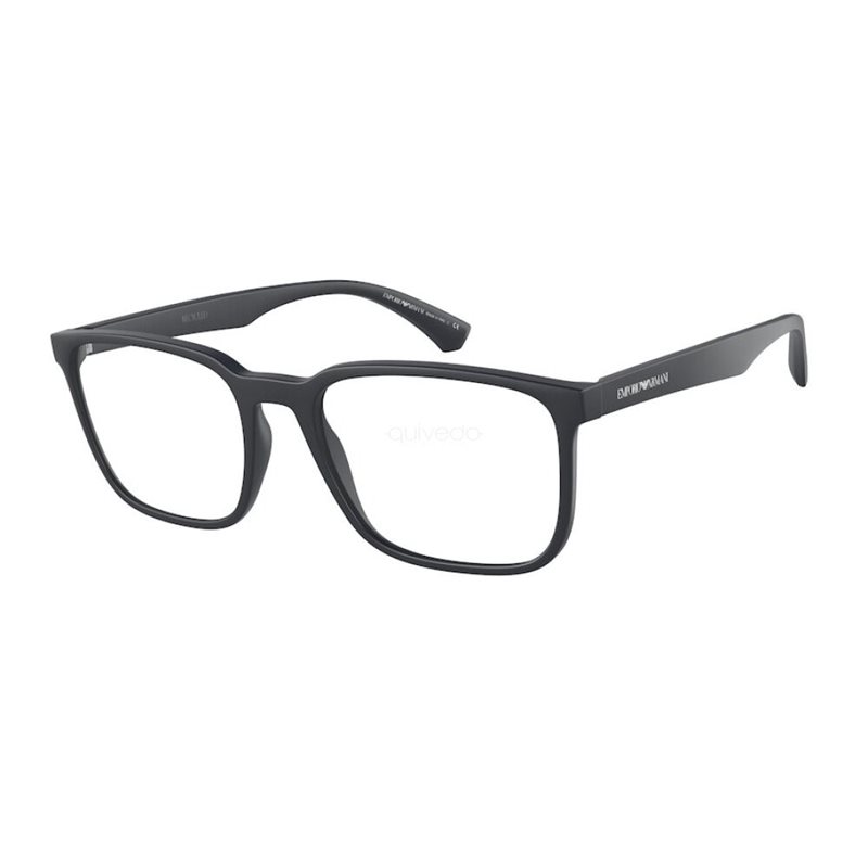 Occhiale da Vista Emporio Armani 0EA3178 colore 5871 misura 55 |  shop.tuttoottica.it