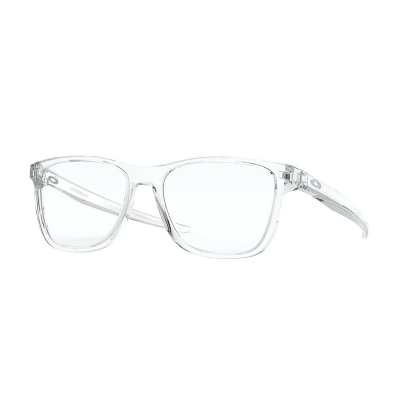 Occhiale da Vista OAKLEY VISTA 0OX8163 colore 816303 misura 53 |  shop.tuttoottica.it