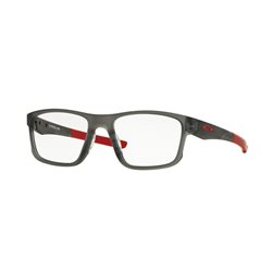 Occhiale da Vista OAKLEY VISTA 0OX8078 colore 807805 misura 52