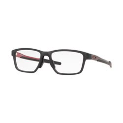 Occhiale da Vista OAKLEY VISTA 0OX8153 colore 815305 misura 53