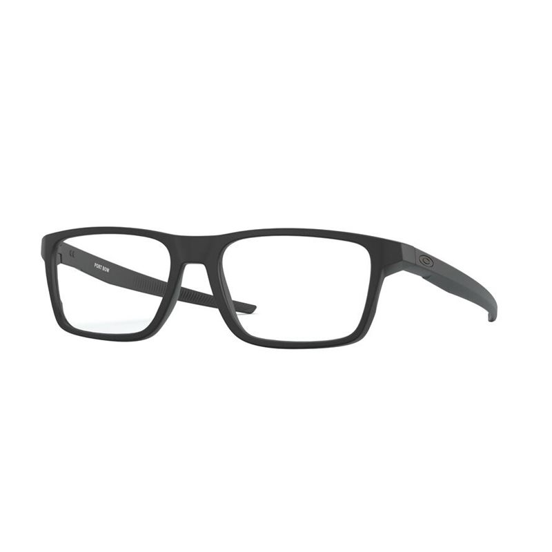 Occhiale da Vista OAKLEY VISTA 0OX8164 colore 816401 misura 55 |  shop.tuttoottica.it