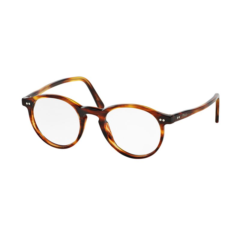 Occhiale da Vista Polo 0PH2083 colore 5007 misura 48 | shop.tuttoottica.it