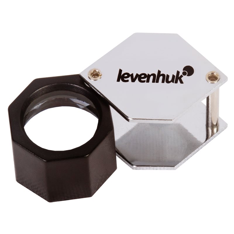 Lentino Levenhuk Zeno Gem ZM9 Lentino Levenhuk Zeno Gem ZM9