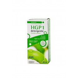 HGP 1 Detergente - 60ml