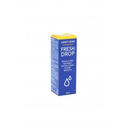 Gentlens Drop - 10ml