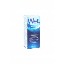 Wet Forte - 10ml